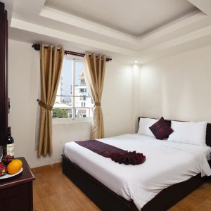 Standard city view room 01