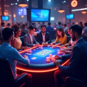 Featured 1767638777638 wn0w3a